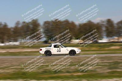 media/Mar-17-2024-CalClub SCCA (Sun) [[2f3b858f88]]/Group 6/Race/